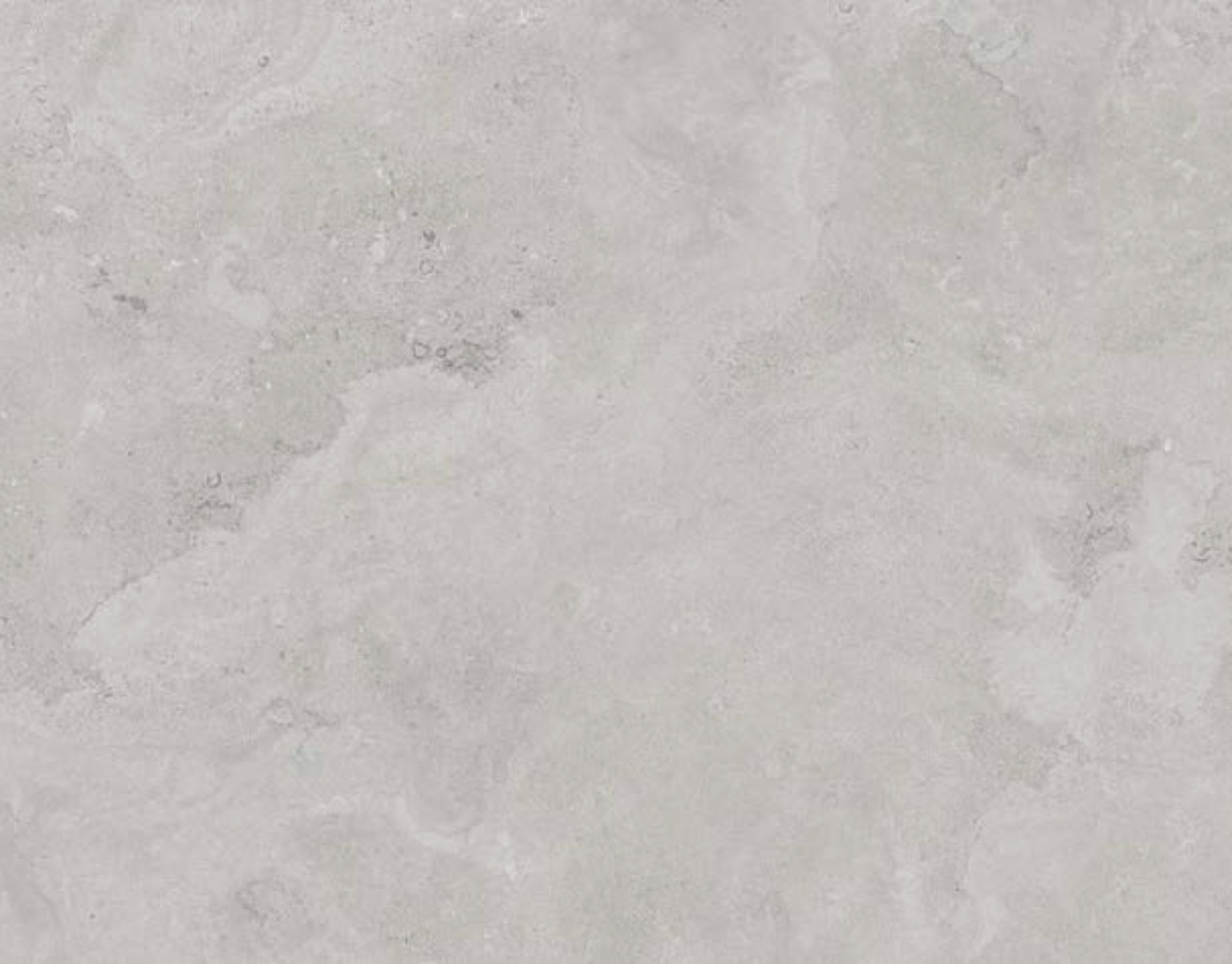 Portland Pearl Sintered